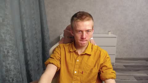 Timmy online show from December 2024 11:19:01 AM