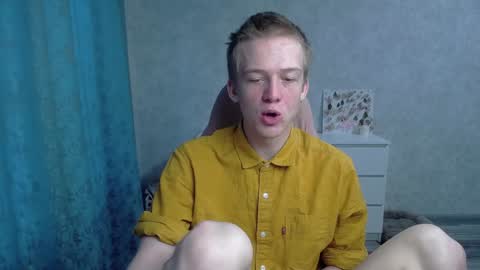 Timmy online show from December 2024 06:56:02 AM