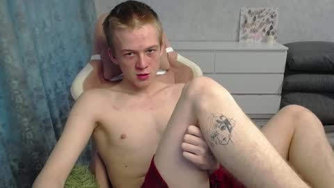 Timmy online show from December 2024 09:17:02 AM