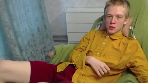 Timmy online show from December 2024 06:39:01 AM