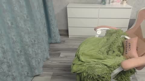 Timmy online show from December 2024 03:24:02 PM