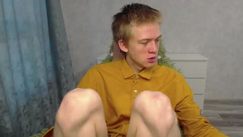 Timmy online show from January 2025 09:45:02 AM