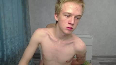 Timmy online show from January 2025 04:18:02 AM