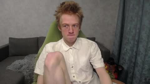 Timmy online show from February 2025 01:09:02 AM