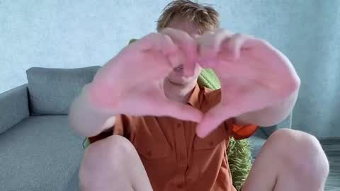 Timmy online show from October 2025 06:33:01 AM