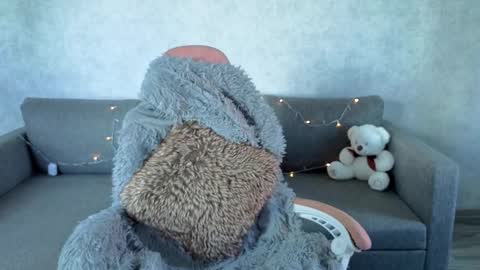 Timmy online show from October 2025 06:36:02 AM