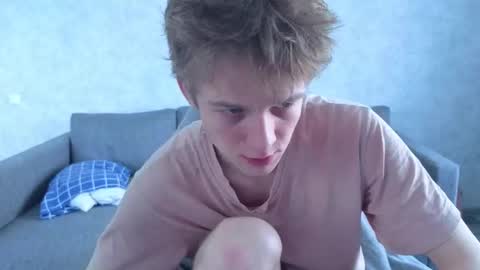 Timmy online show from March 2026 06:04:02 AM