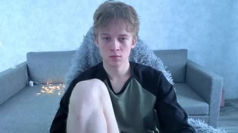 Timmy online show from March 2026 07:26:02 AM