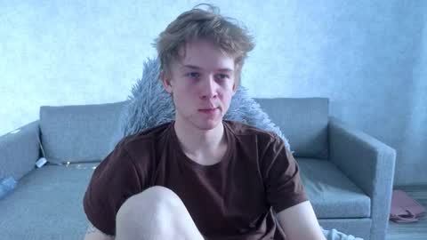 Timmy online show from March 2026 07:59:02 AM