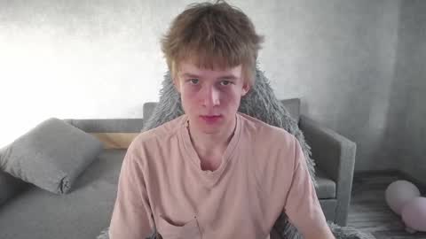 Snapshot of timmy7topcut chatting on April 2026 12:25:01 PM Timmy online show from April 2026 12:25:01 PM
