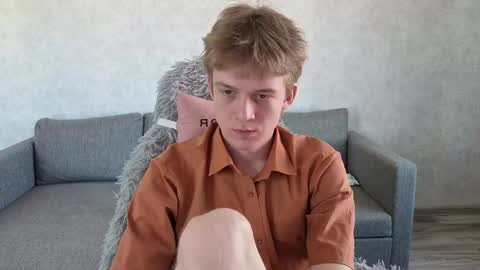 Snapshot of timmy7topcut chatting on April 2026 05:00:02 AM Timmy online show from April 2026 05:00:02 AM