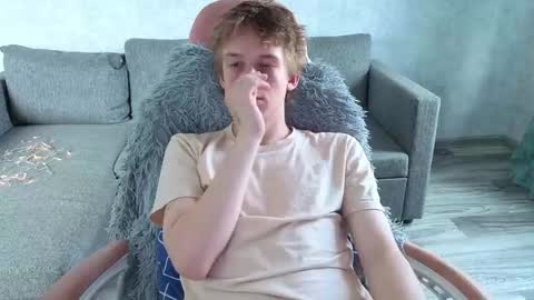 Snapshot of timmy7topcut chatting on May 2026 08:19:01 AM Timmy online show from May 2026 08:19:01 AM