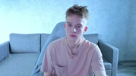 Snapshot of timmy7topcut chatting on May 2026 07:59:02 AM Timmy online show from May 2026 07:59:02 AM