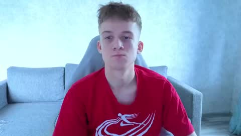 Snapshot of timmy7topcut chatting on May 2026 09:03:01 AM Timmy online show from May 2026 09:03:01 AM