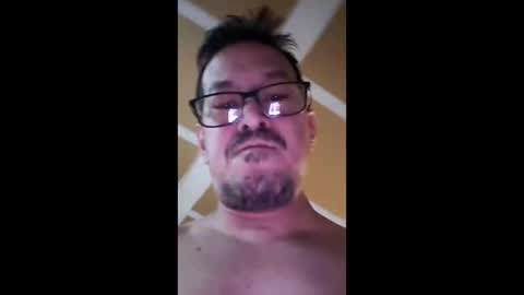 Snapshot of timmy808808 chatting on November 2025 07:04:01 PM timmy808808 online show from November 2025 07:04:01 PM