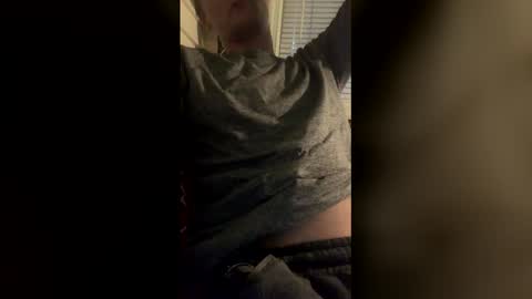 Snapshot of timmyboy416 chatting on March 2026 11:37:01 AM Sexmachine516 online show from March 2026 11:37:01 AM