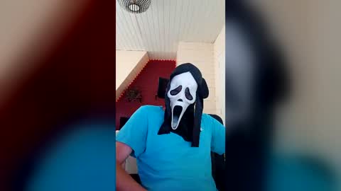Snapshot of timmyboy_19 chatting on August 2026 02:22:02 PM Timmy online show from August 2026 02:22:02 PM