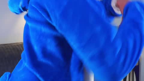 timmyshy online show from February 2025 10:13:01 PM