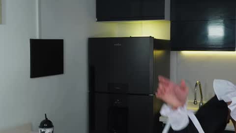 timmyshy online show from November 2025 12:42:02 AM