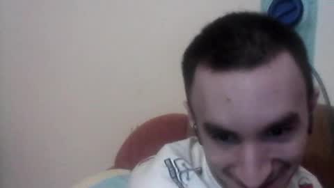 Timmy online show from August 2026 03:10:01 PM