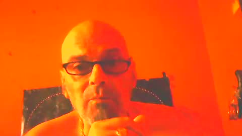 timothy33asd online show from September 2025 12:15:02 PM