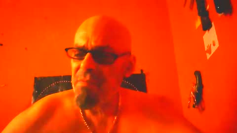 timothy33asd online show from September 2025 11:21:01 AM