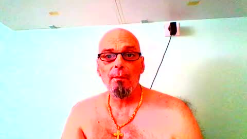 timothy33asd online show from September 2025 09:31:02 AM