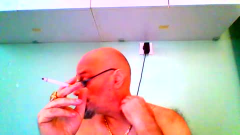 timothy33asd online show from September 2025 07:09:02 AM