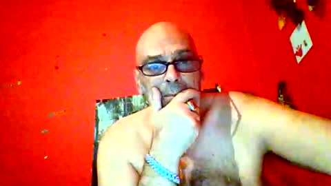 timothy33asd online show from October 2025 12:23:02 PM