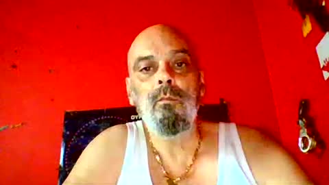 timothy33asd online show from October 2025 11:31:01 AM