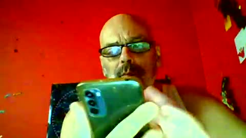 timothy33asd online show from October 2025 11:20:02 AM