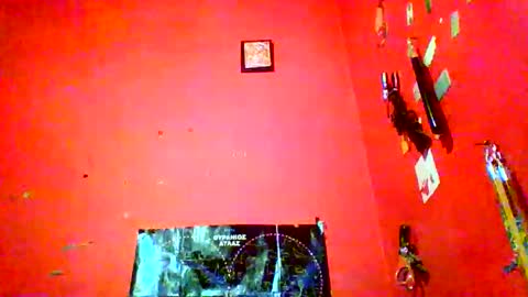 timothy33asd online show from October 2025 07:14:02 PM