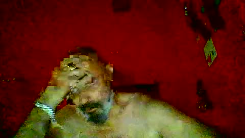 timothy33asd online show from October 2025 12:49:02 PM