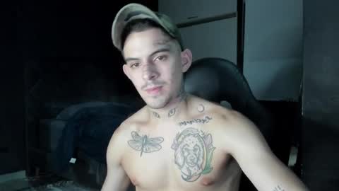 wanna play bareback uncut colombian couple new twink bbk online show from September 2025 04:46:02 AM