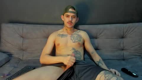 wanna play bareback uncut colombian couple new twink bbk online show from April 2026 05:24:02 AM