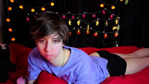 Timothy Fox online show from October 2025 10:05:02 AM