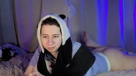 Timothy Fox online show from June 2026 10:34:02 PM