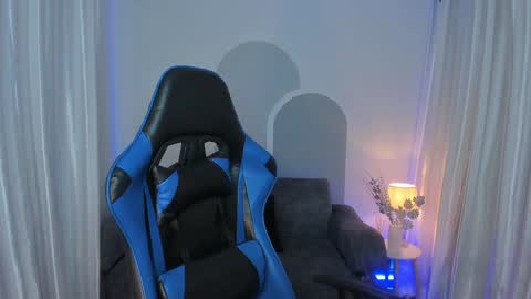 timi  jones online show from December 2024 10:47:02 PM