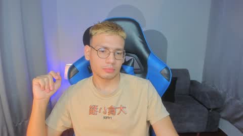 timi  jones online show from January 2025 04:32:02 PM