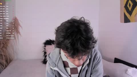 Snapshot of timothy_ross chatting on January 2025 08:48:01 PM Timothy 21 years old online show from January 2025 08:48:01 PM