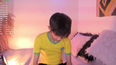 Snapshot of timothy_ross chatting on January 2025 08:24:01 PM Timothy 21 years old online show from January 2025 08:24:01 PM