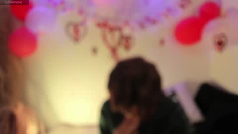 Snapshot of timothy_ross chatting on February 2025 07:56:01 PM Timothy 21 years old online show from February 2025 07:56:01 PM