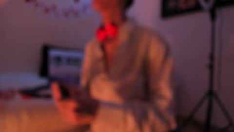 Snapshot of timothy_ross chatting on February 2025 08:05:01 PM Timothy 21 years old online show from February 2025 08:05:01 PM
