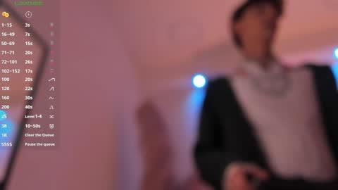 Snapshot of timothy_ross chatting on February 2025 07:59:02 PM Timothy 21 years old online show from February 2025 07:59:02 PM