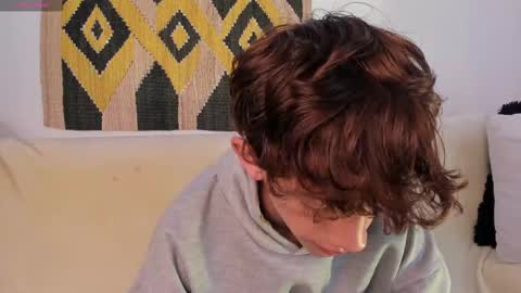 Snapshot of timothy_ross chatting on February 2025 11:43:01 PM Timothy 21 years old online show from February 2025 11:43:01 PM