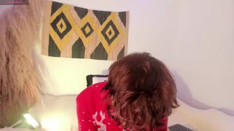 Snapshot of timothy_ross chatting on February 2025 08:09:02 PM Timothy 21 years old online show from February 2025 08:09:02 PM