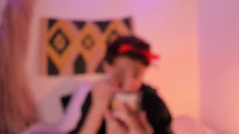 Snapshot of timothy_ross chatting on March 2025 08:00:01 PM Timothy 21 years old online show from March 2025 08:00:01 PM