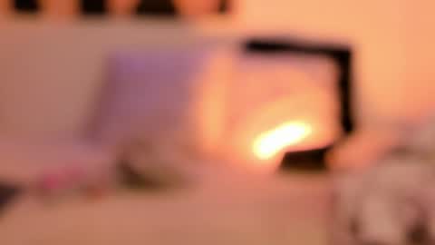 Snapshot of timothy_ross chatting on March 2025 07:09:02 PM Timothy 21 years old online show from March 2025 07:09:02 PM