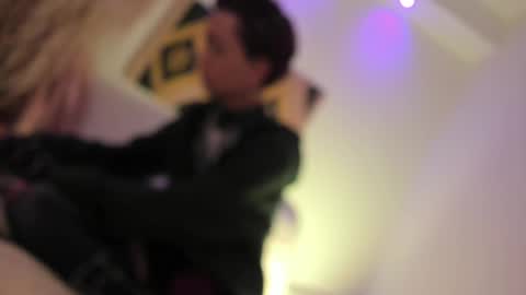 Snapshot of timothy_ross chatting on March 2025 08:34:01 PM Timothy 21 years old online show from March 2025 08:34:01 PM
