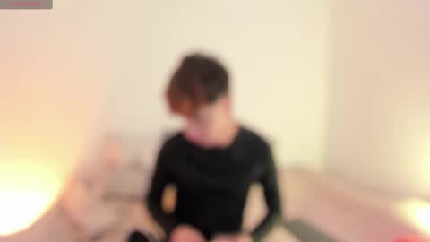 Snapshot of timothy_ross chatting on September 2025 08:20:02 PM Timothy 21 years old online show from September 2025 08:20:02 PM